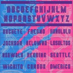 Benutzerdefinierte Graffiti Muster Lila Pulver Blau-Rosa Scratch Sublimation Fußball Uniform Jersey Benutzerdefinierte Graffiti Muster Lila Pulver Blau-Rosa Scratch Sublimation Fußball Uniform Jersey