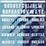 Benutzerdefinierte Graffiti Muster Schatten Blau-Navy Scratch Sublimation Fußball Uniform Jersey Benutzerdefinierte Graffiti Muster Schatten Blau-Navy Scratch Sublimation Fußball Uniform Jersey