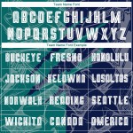 Benutzerdefinierte Graffiti Muster Teal-Navy Scratch Sublimation Fußball Uniform Trikot Benutzerdefinierte Graffiti Muster Teal-Navy Scratch Sublimation Fußball Uniform Trikot