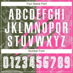 Benutzerdefinierte Graffiti Muster Oliv-Pink Scratch Sublimation Fußball Uniform Trikot Benutzerdefinierte Graffiti Muster Oliv-Pink Scratch Sublimation Fußball Uniform Trikot