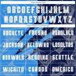 Benutzerdefinierte Graffiti Muster Pulver Blau-Navy Scratch Sublimation Fußball Uniform Jersey Benutzerdefinierte Graffiti Muster Pulver Blau-Navy Scratch Sublimation Fußball Uniform Jersey